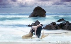 亚洲图片作者不详